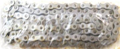 assisted bikes bicycle engine master link